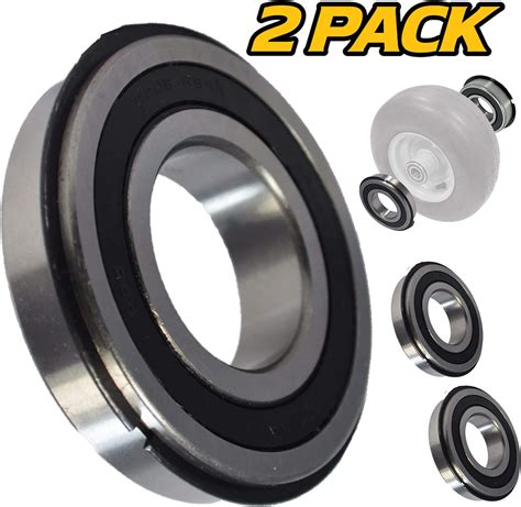 24 Free P&P Check if this part fits your vehicle Contact the seller Hover to zoom Have one to sell Sell it yourself Shop with confidence eBay Money Back Guarantee. . John deere gator wheel bearing replacement